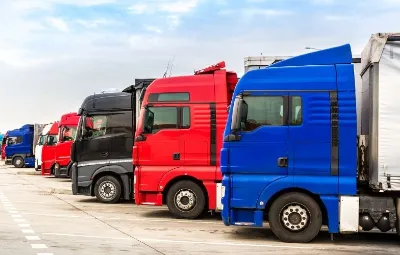 Antalya Belgradkapı Ambar Nakliyat