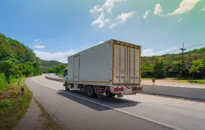 Antalya ile Belgradkapı Arası Bulaşık Makinesi Taşıma