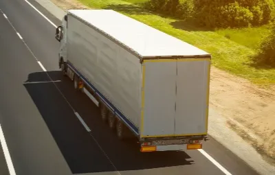 Antalya ile Belgradkapı Arası Parça Eşya Taşıma