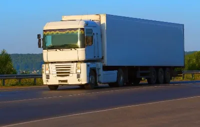 Antalya ile Belgradkapı Arası Öğrenci Eşyası Taşıma